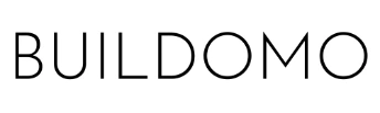 Buildomo